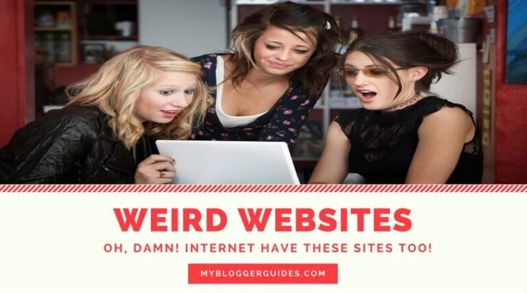 50-most-weird-sites-best-funny-websites-for-timepass