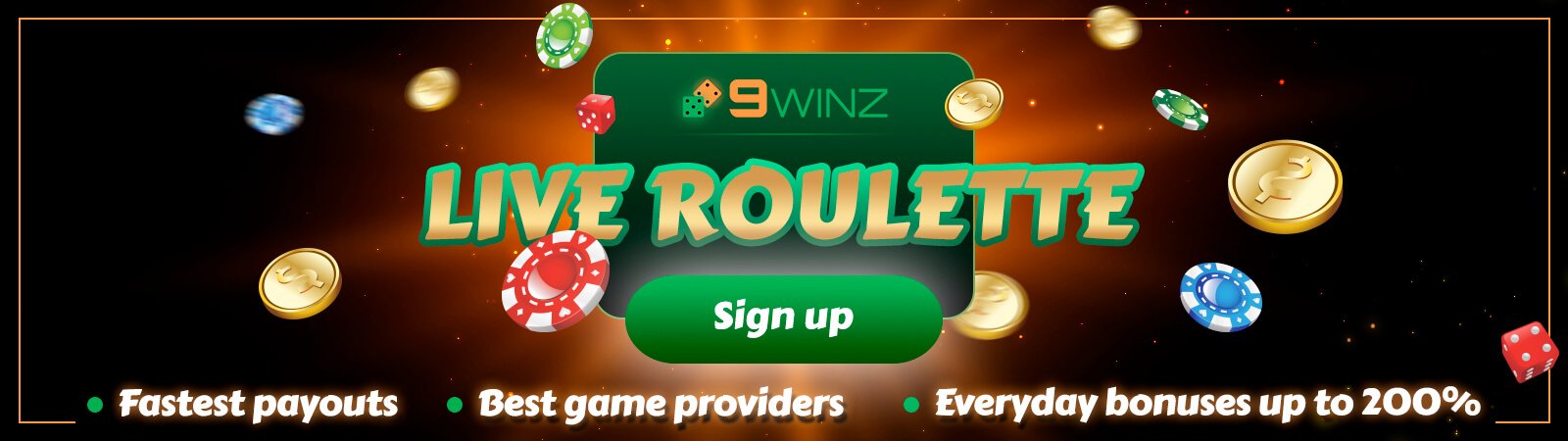 Is It Possible To Beat Roulette And Make Millions?