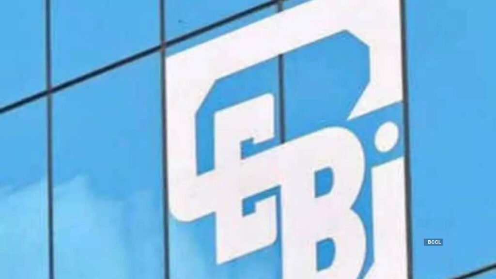 SEBI extends timelines due to COVID-19, enabling brokers to comply with rules