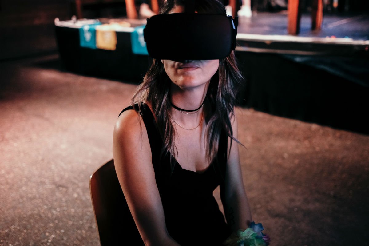 virtual-reality-animation