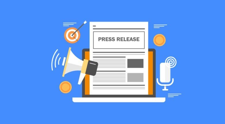What is Press Release Distribution / Submission Service?