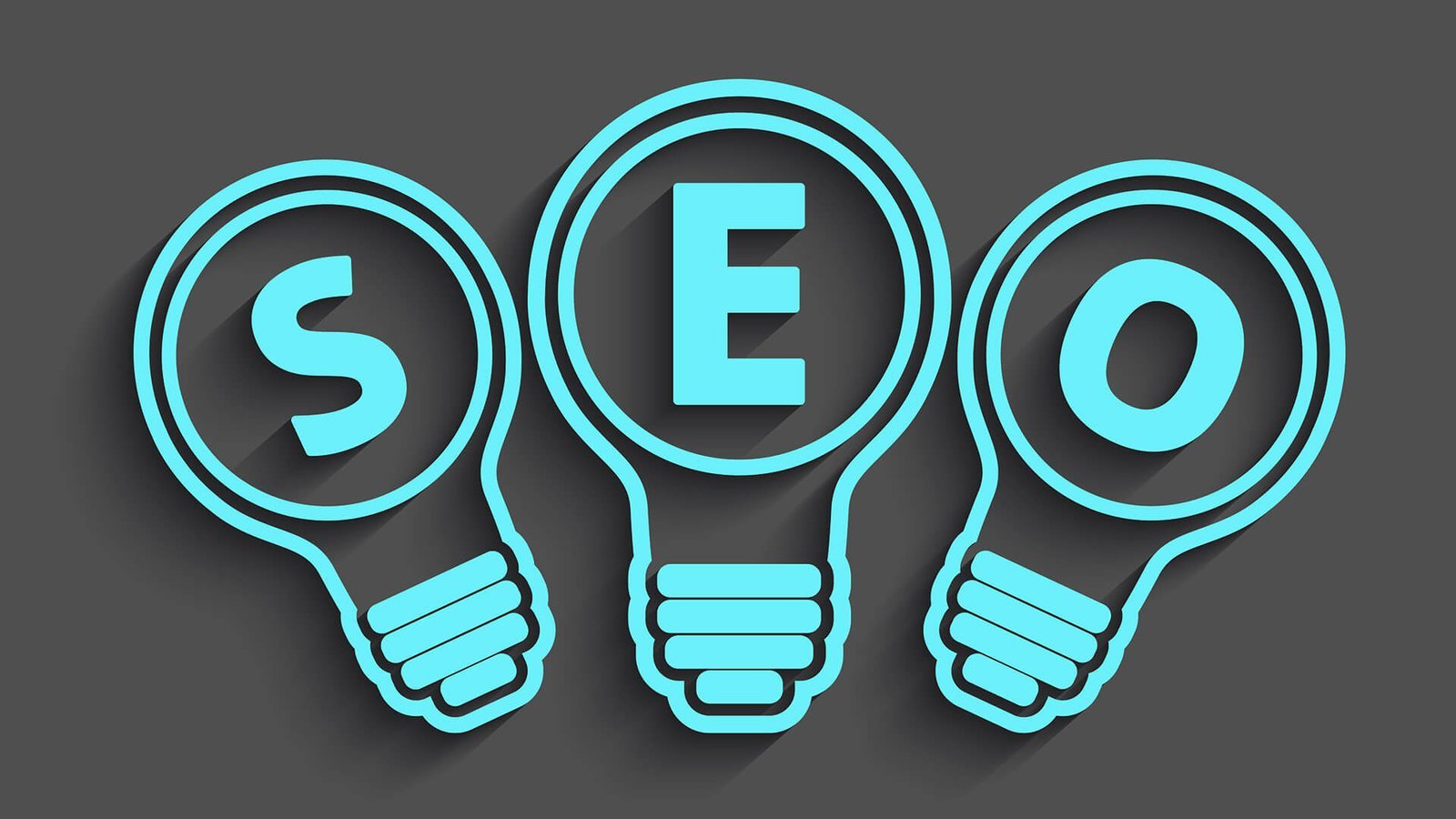 Welcome to SEO Indore Blog