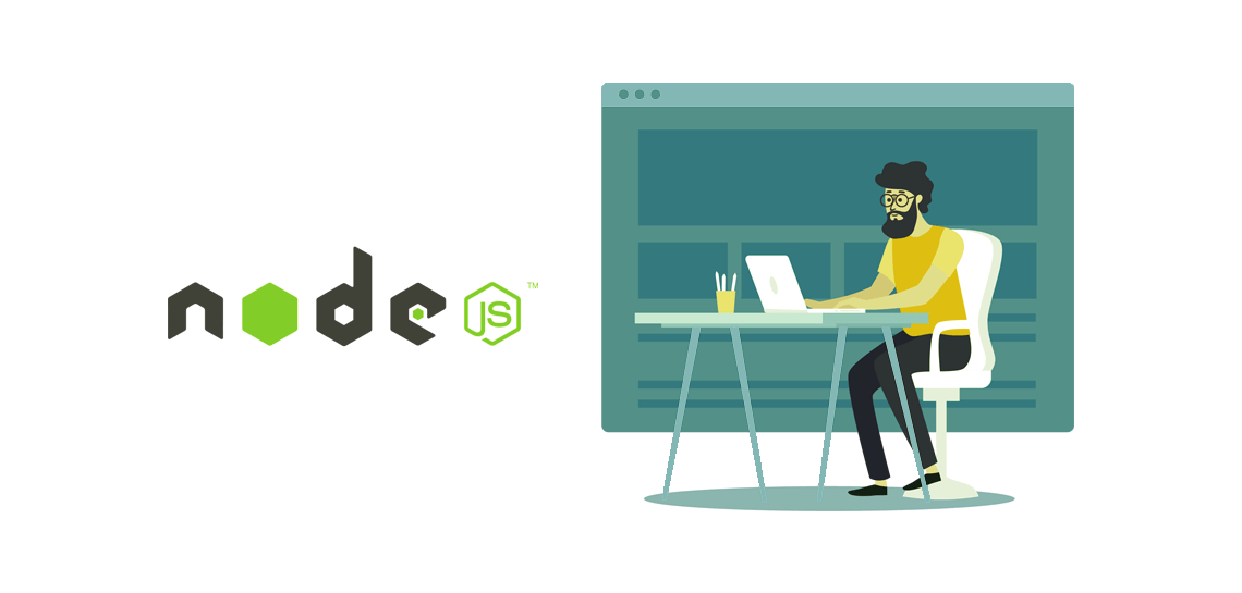 hire best nodejs developers