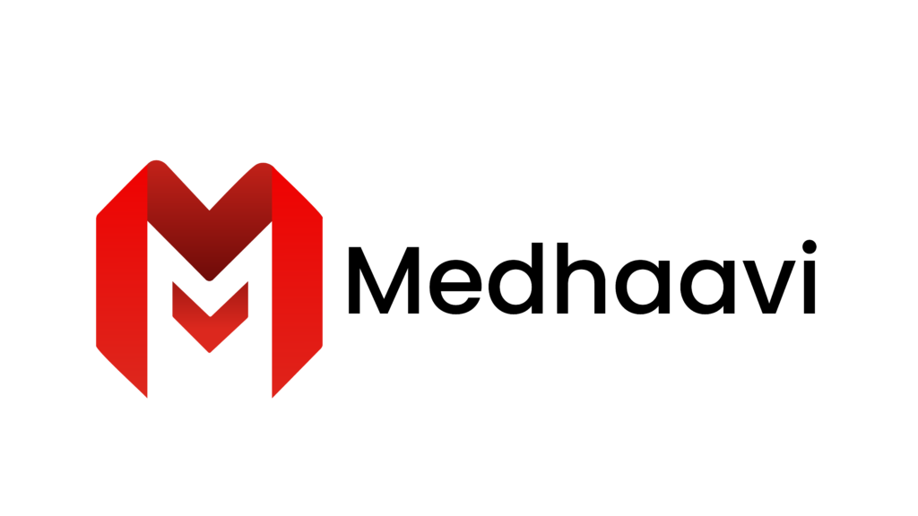 Medhaavi Inc.