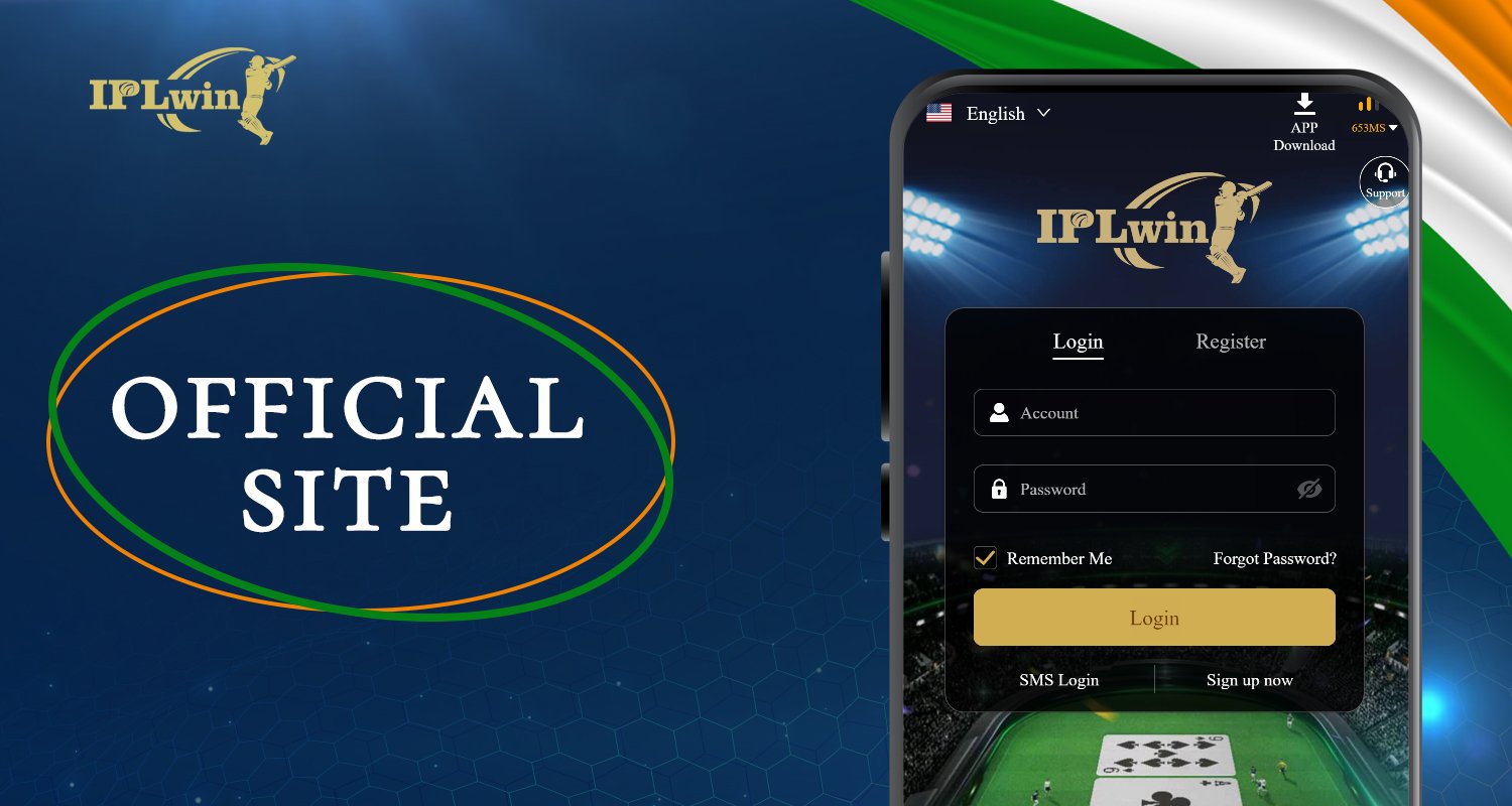 IPLWIN is The Most Reliable and Fastest Growing Bookmaker in India in 2023.