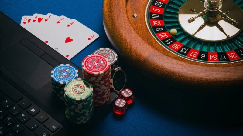 deposit methods at Indian online casinos via smartphone 